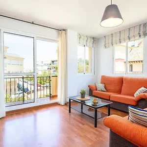 El Recreo By Solset Apartamento Torrox
